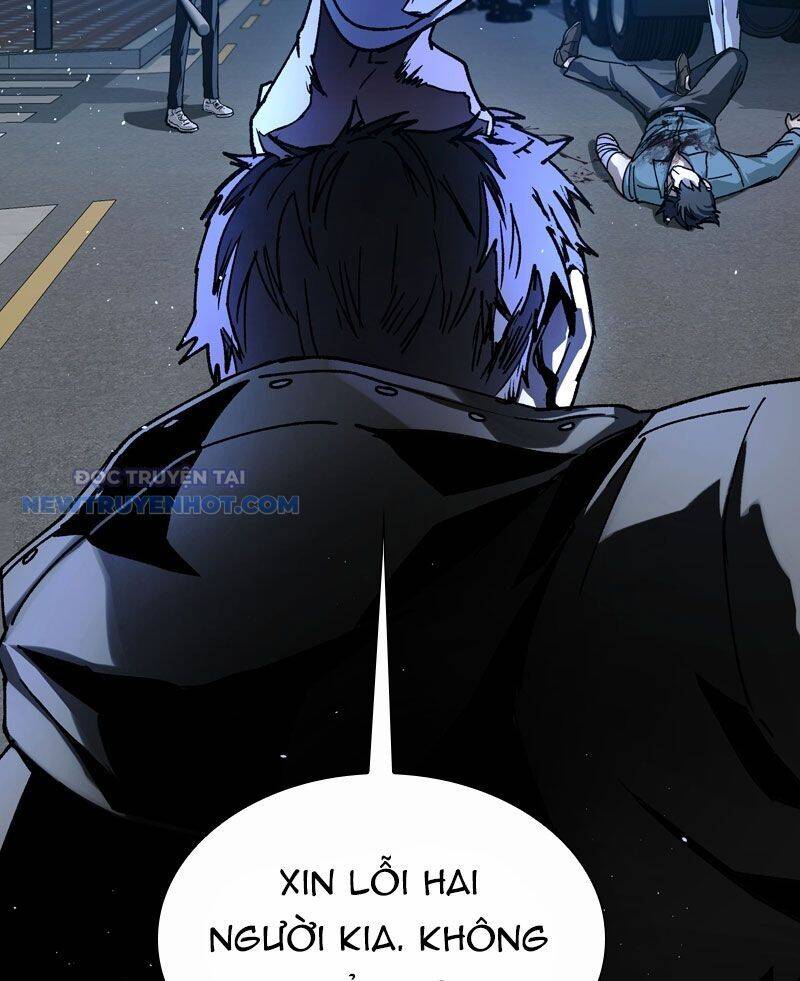 tận thế cũng chỉ là trò chơi chapter 29 64