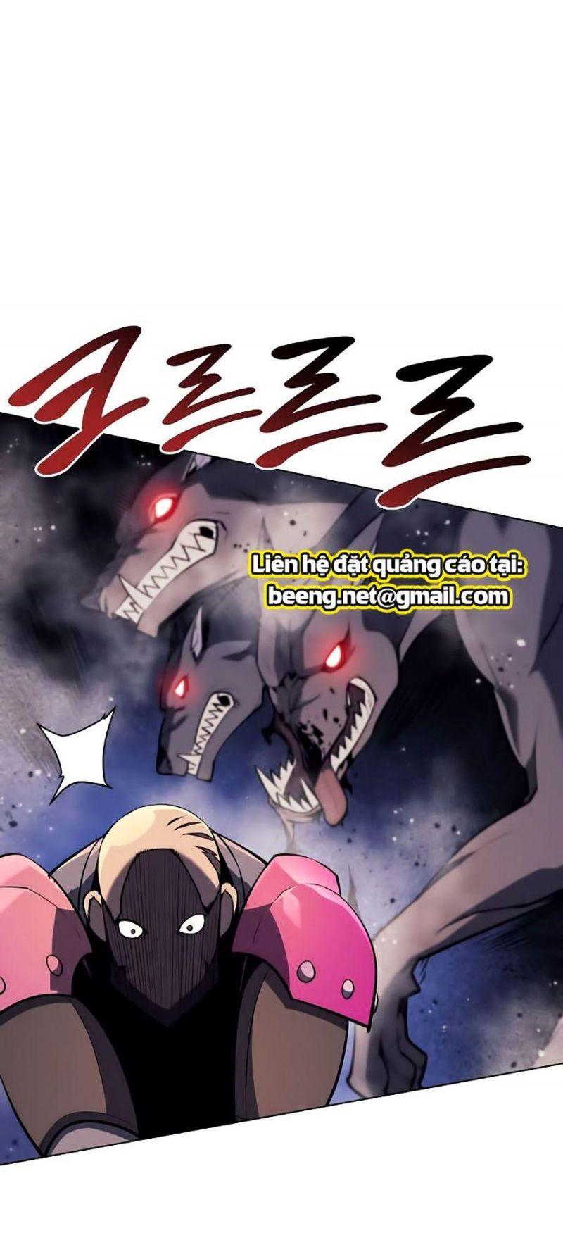 vượt qua giới hạn chapter 48 82