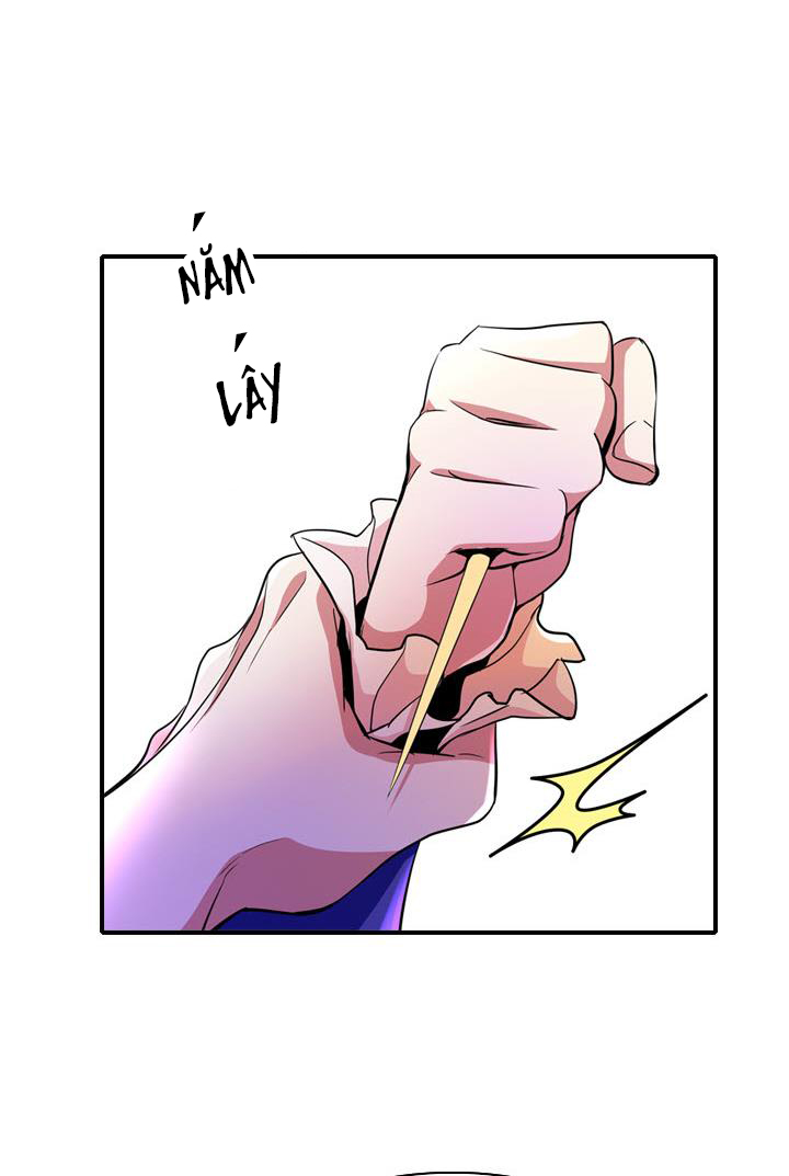 sát thủ muốn trở thành công chúa chapter 5 48