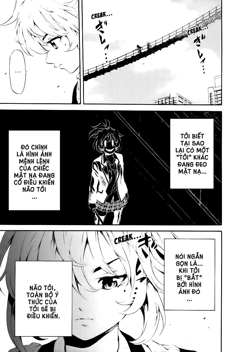 tenkuu shinpan arrive chapter 82 8