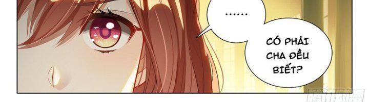 đấu la đại lục 5 - đường tam trùng sinh chapter 101 22