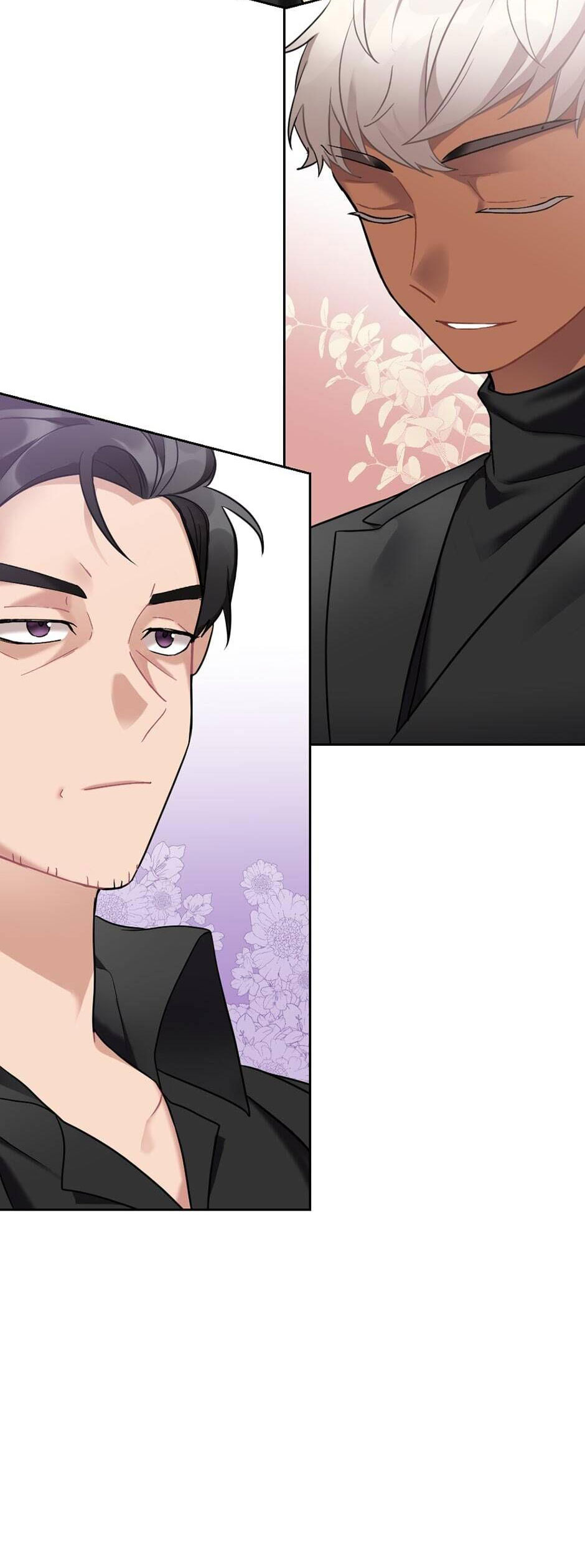 cô chủ và người hầu chapter 29 11