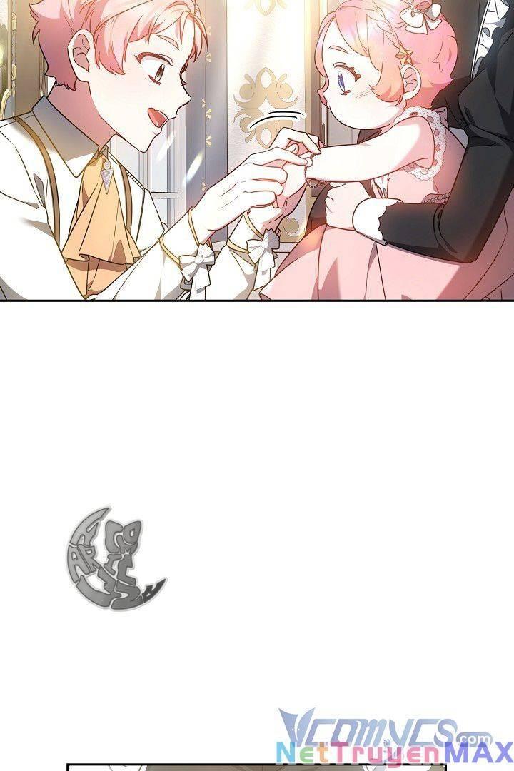 rồng con thuần hóa những kẻ điên chapter 16 15