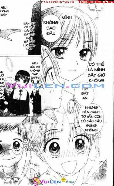 gakuen alice chapter 17 189