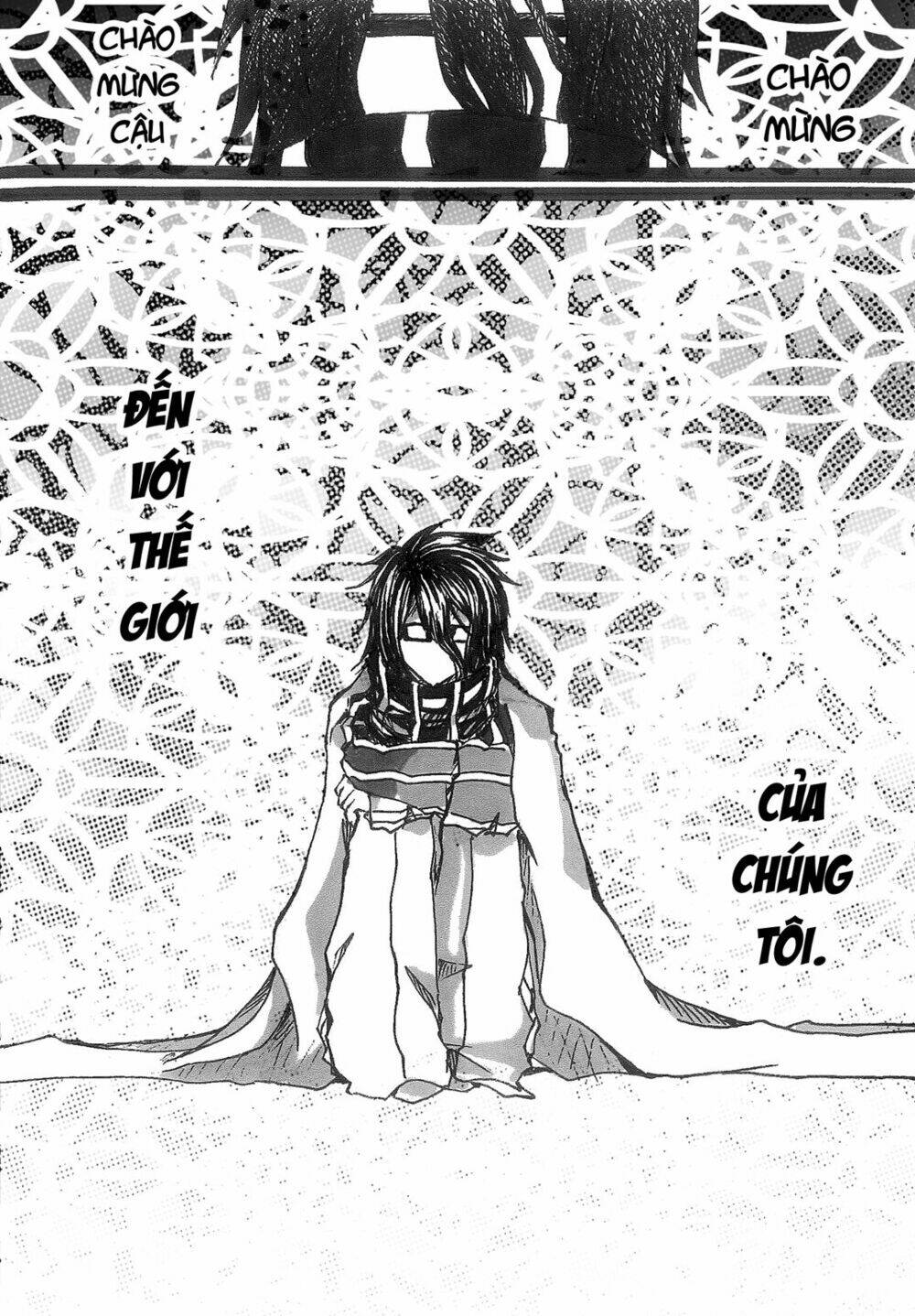 ma pháp thiếu niên lct chapter 2 15