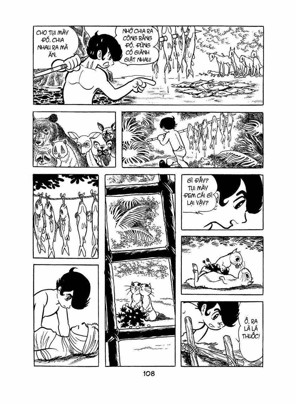 apollo’s song chapter 2.1 29