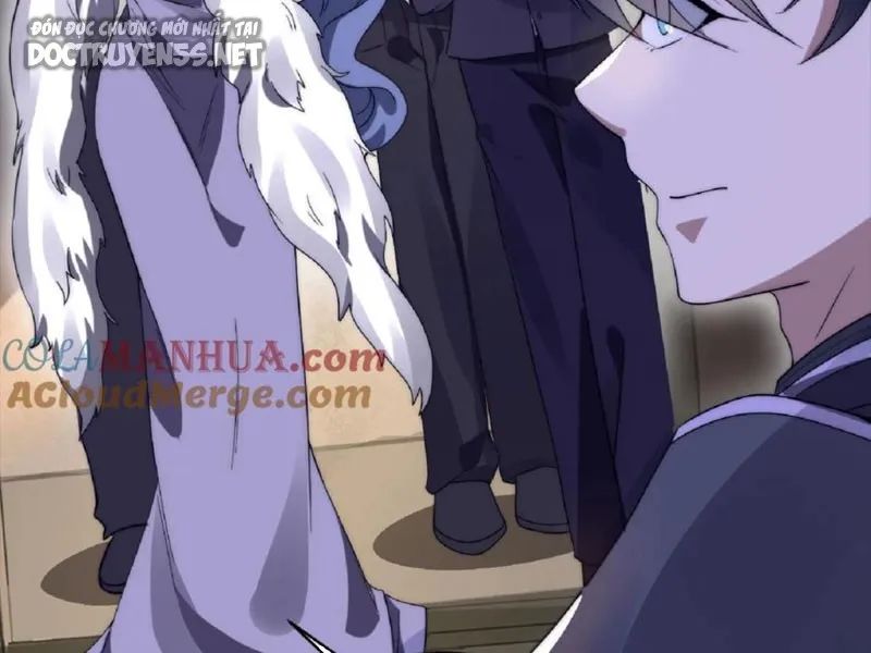 không gian hệ lão lục: dự trữ một vạn tấn thịt ngày tận thế chapter 22 9