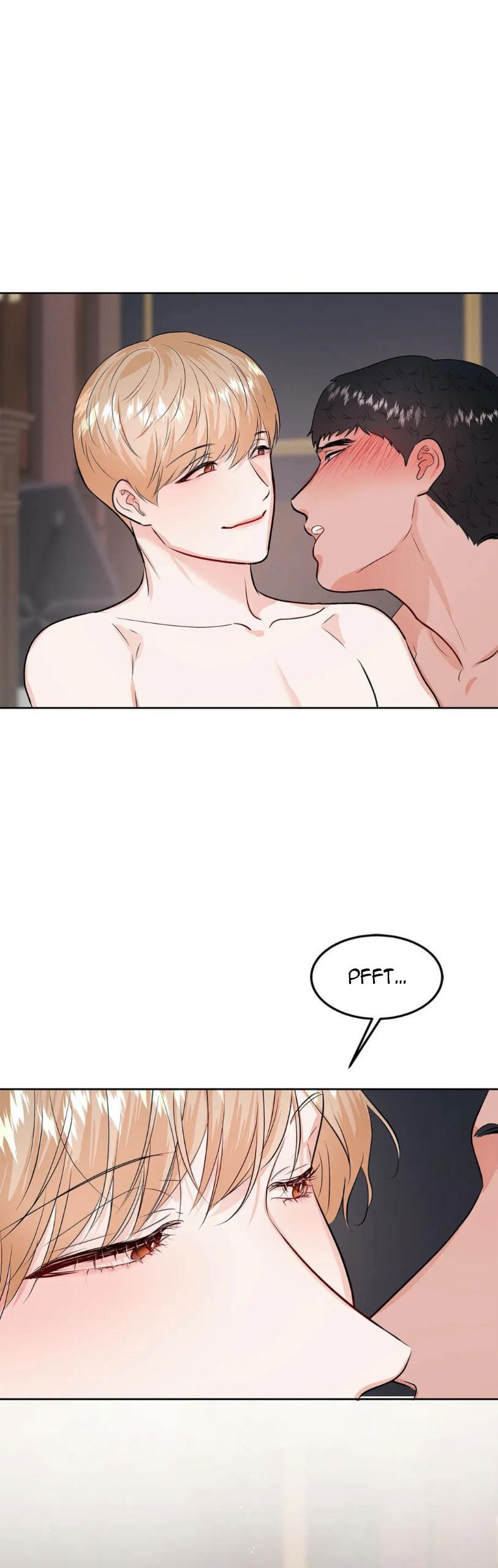 thầy giáo thể dục m chapter 38 11