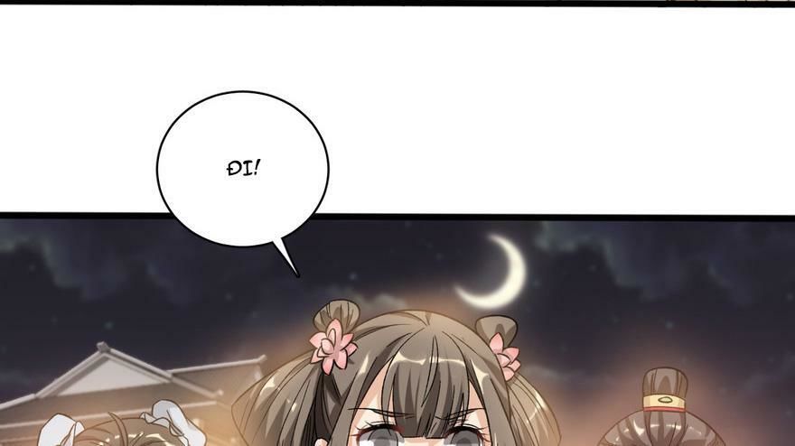 quẻ phi thiên hạ chapter 19 12