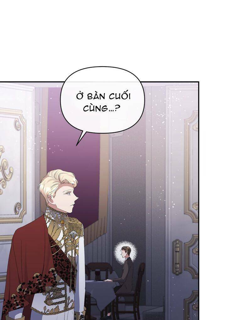 nữ công tước phương bắc là một nhân vật phản diện chapter 29 60