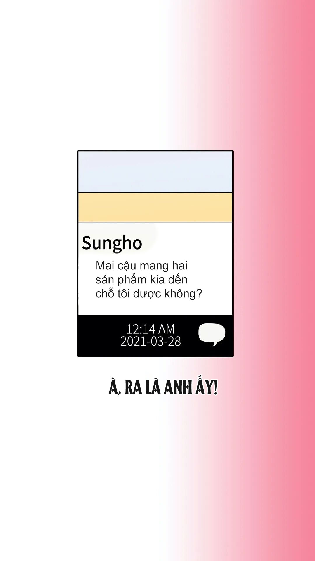 dạy dỗ đồng nghiệp ngực bự mới với sextoy chapter 1 56