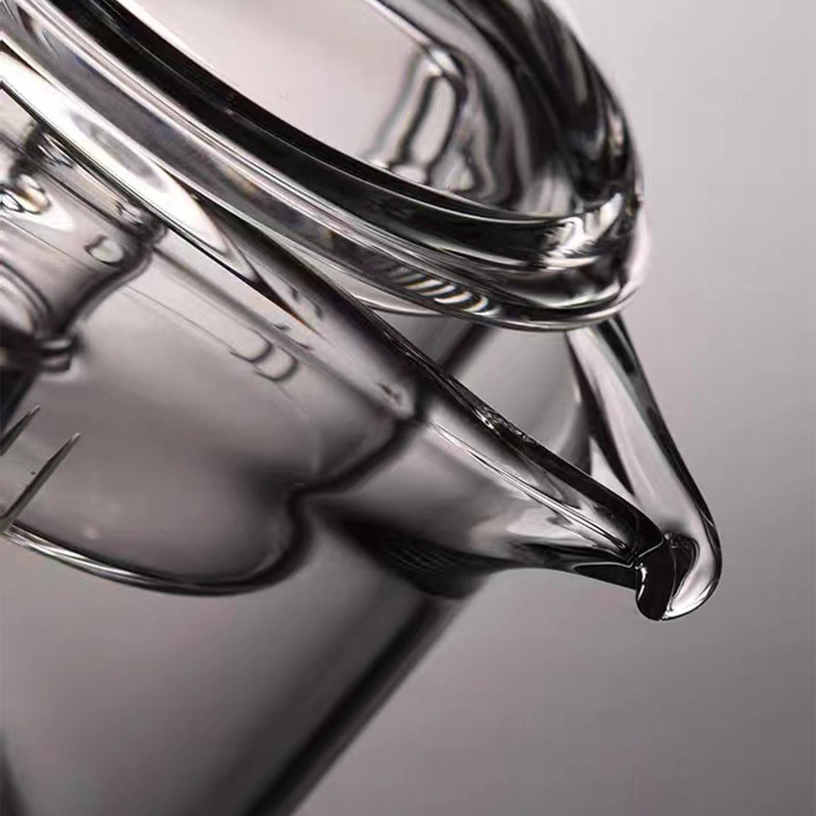 Glass Teapot for Steaming and Cooking Electric Teapots for Household