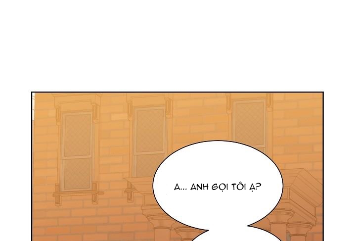 chuyện tình manhattan chapter 12 88