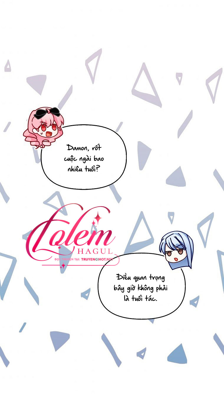 em gái cưng của đại công tước phản diện chapter 64 55