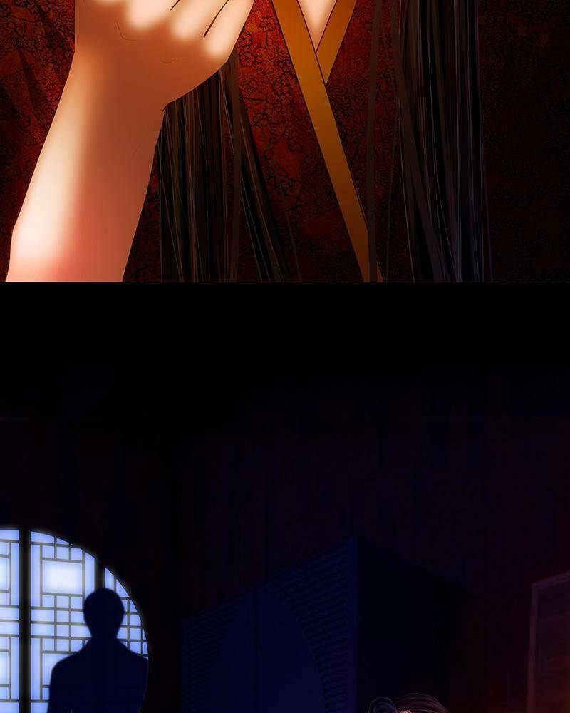 lãnh huyết vương (king) chapter 1 19