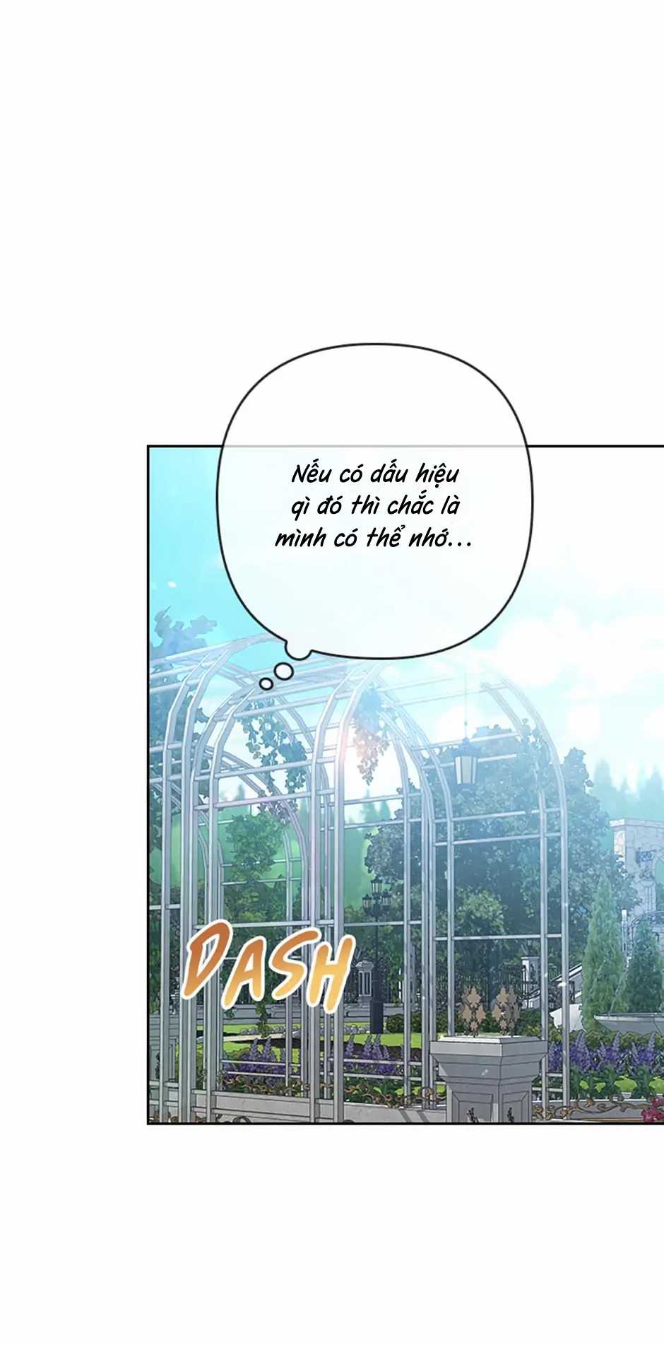 cậu thích nhầm người rồi chapter 3.2 4