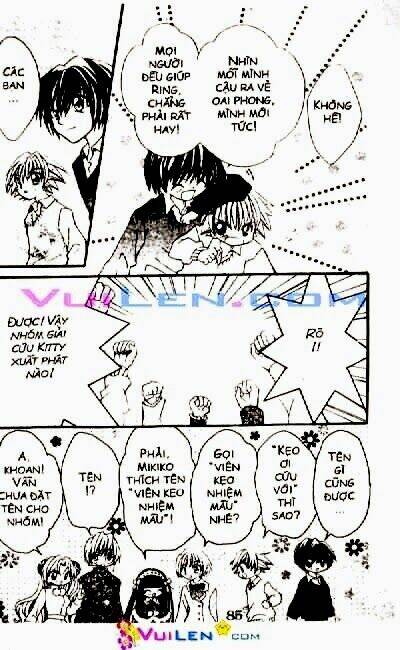 viên ngọc nhiệm màu chapter 7 86