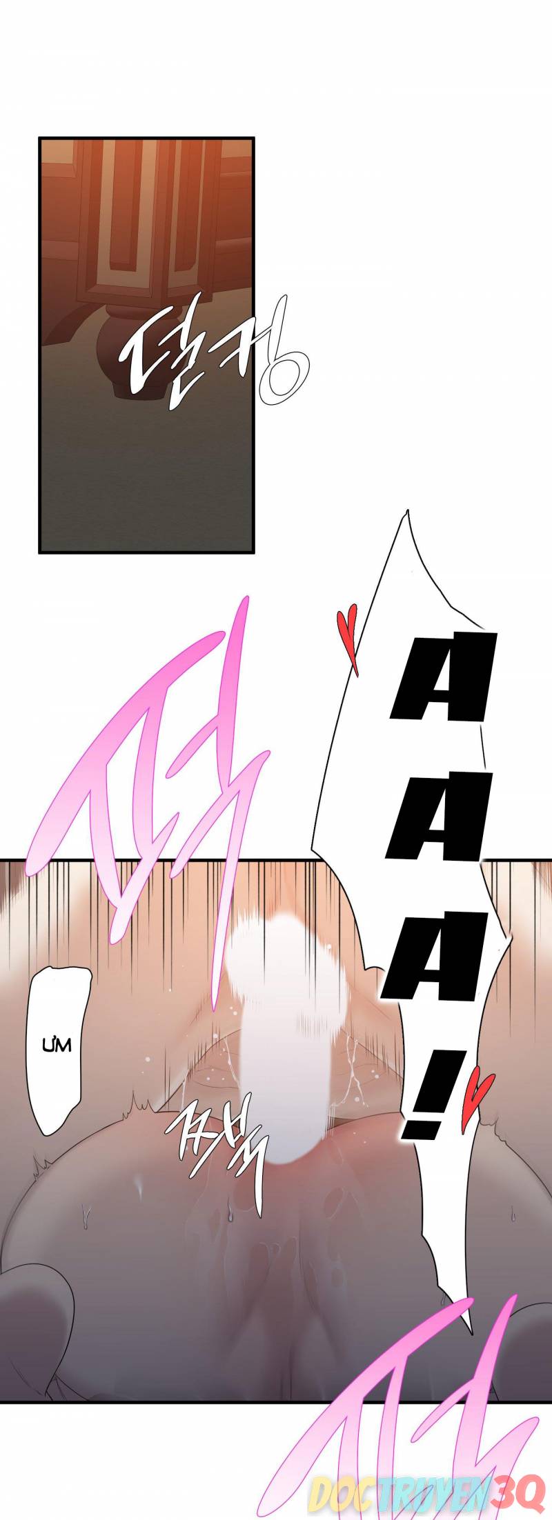 kẻ đê tiện chapter 53.1 16