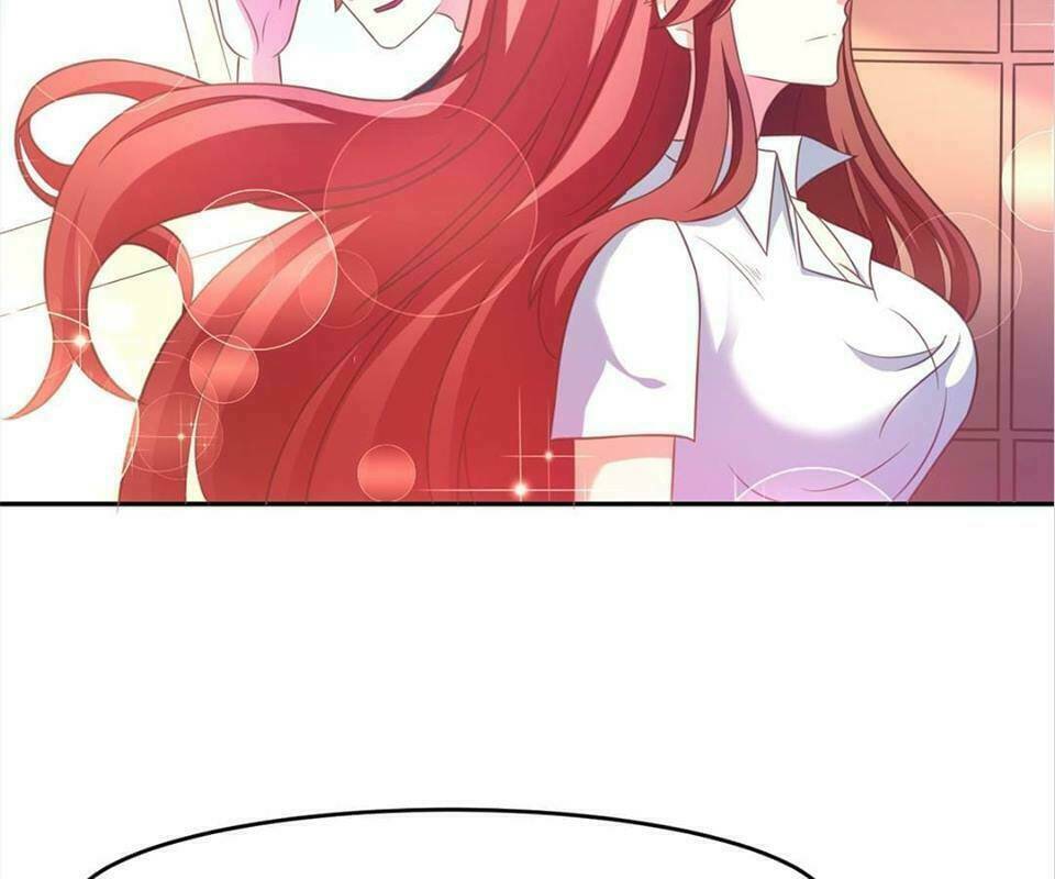 tổng tài xấu xa, đừng hòng thoát chapter 5 23