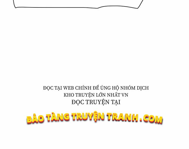 các chòm sao chỉ chú ý mình tôi chapter 27 214