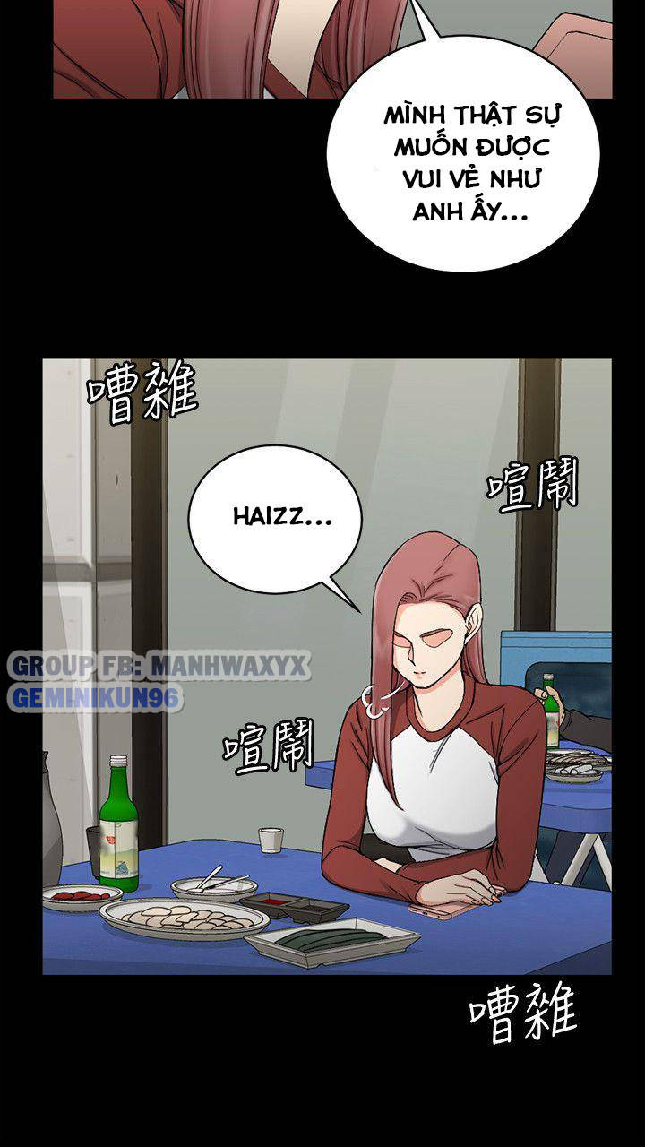 thanh niên động kinh chapter 72 19