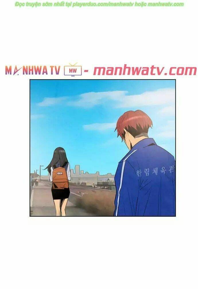 kẻ hồi sinh chapter 35 68