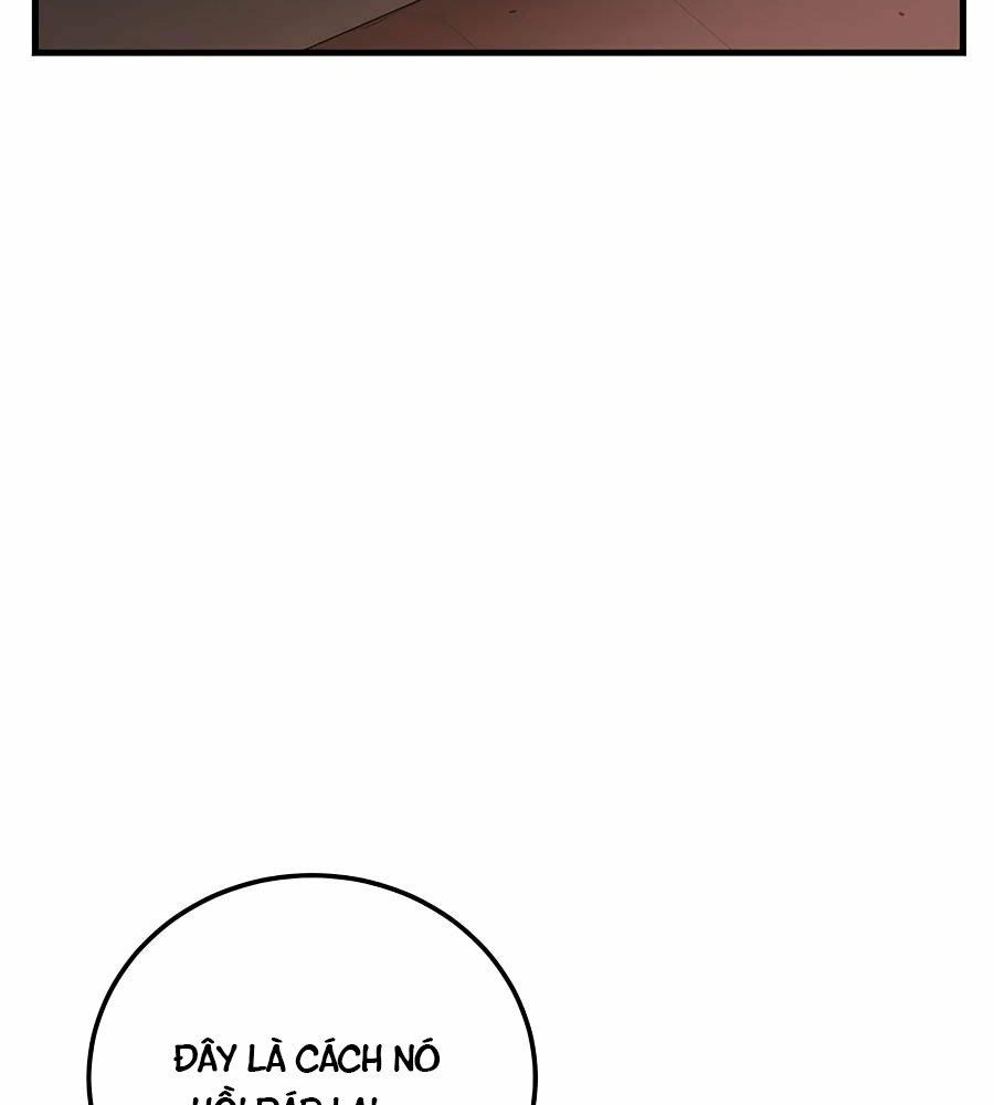 băng y kiếm thần chapter 8 16