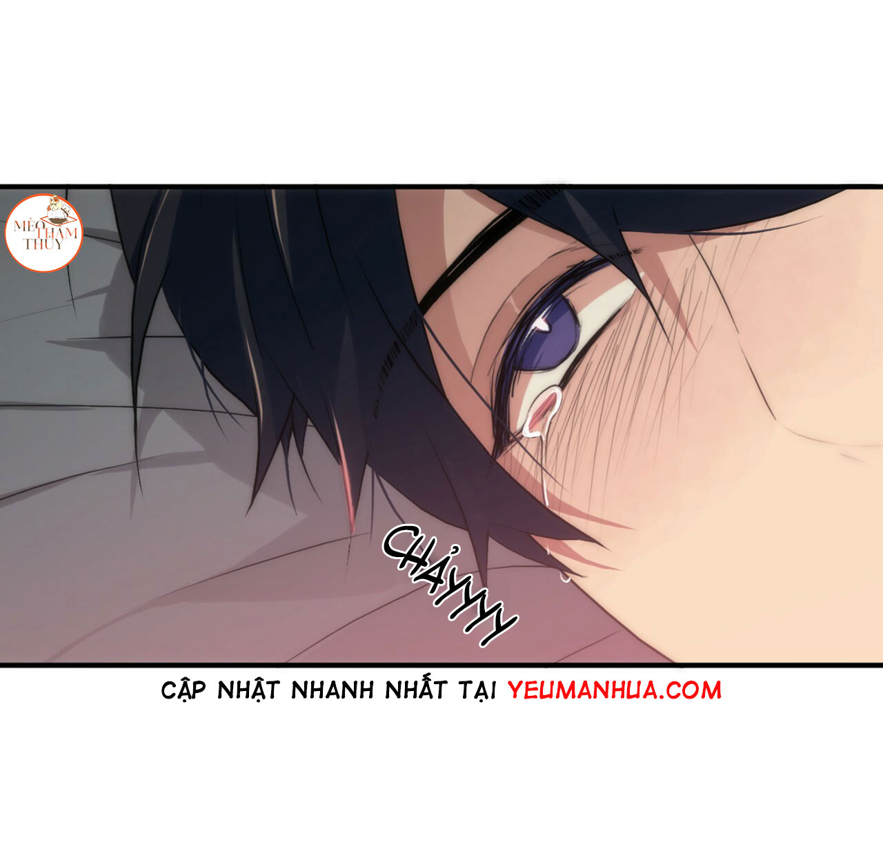 giai điệu của ngôn ngữ chapter 30 80
