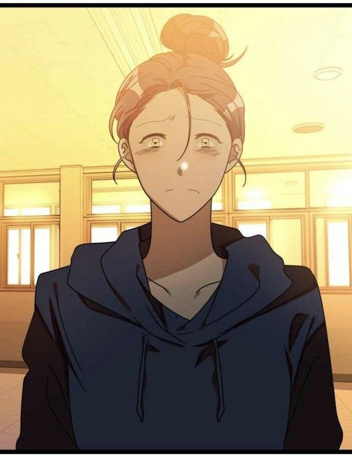 survive romance chapter 41 81