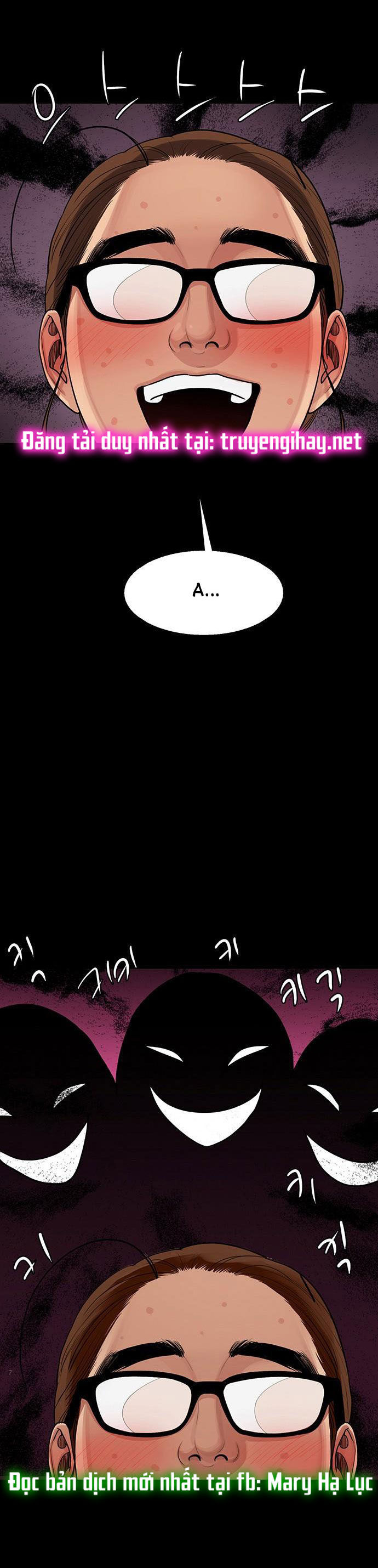 vẻ đẹp đích thực - true beauty chapter 183.2 16