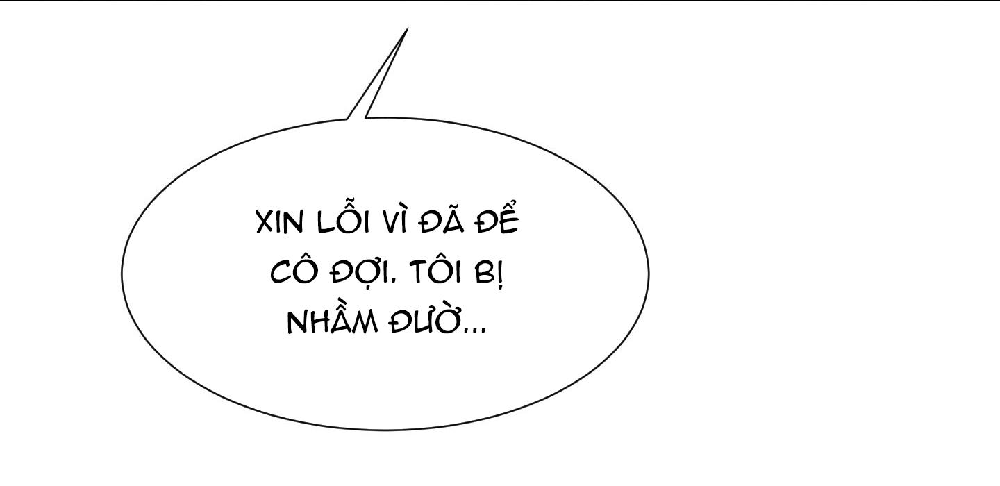 vị khách không mời chapter 14 17