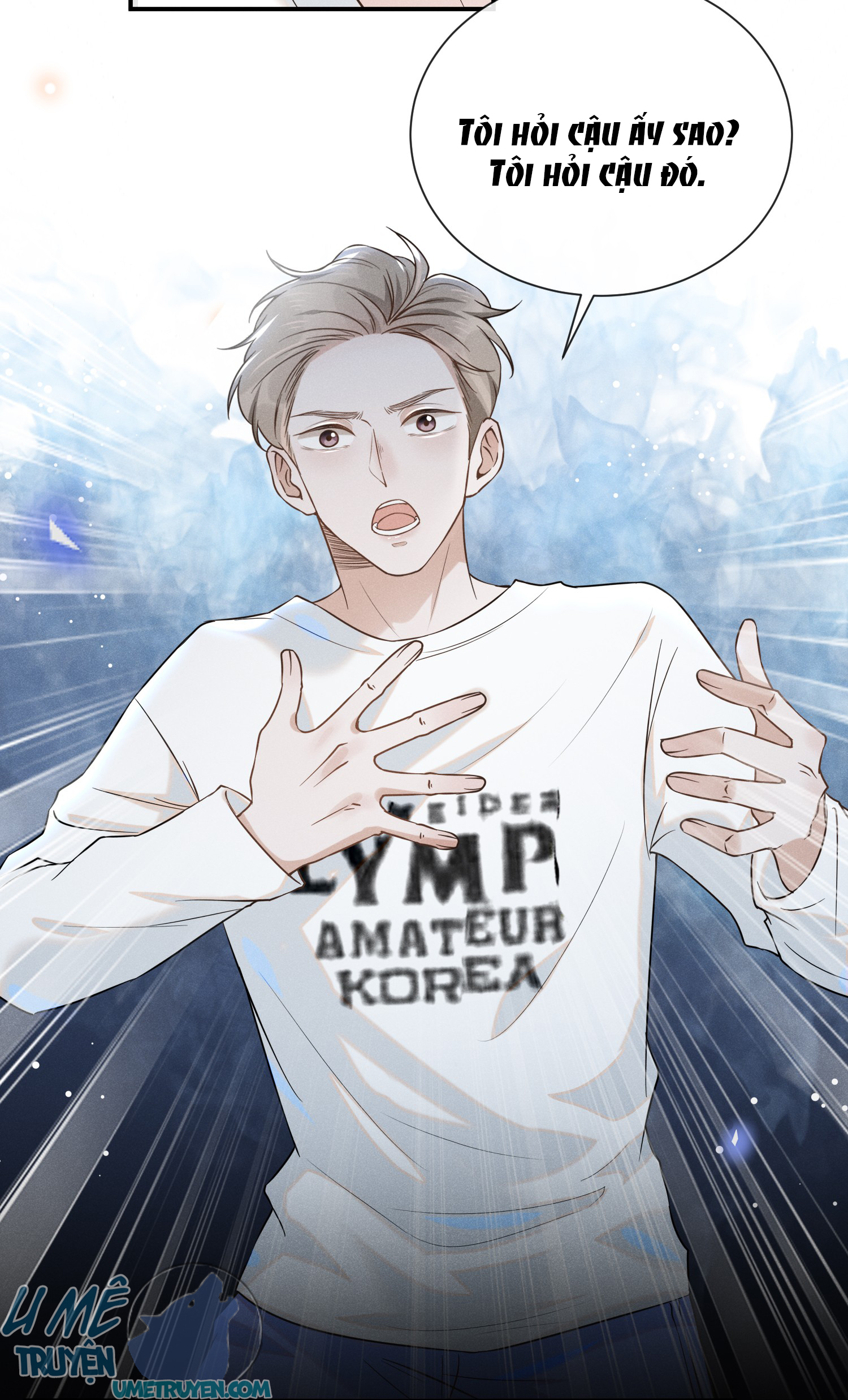 kiếp sau không gặp chapter 12 36