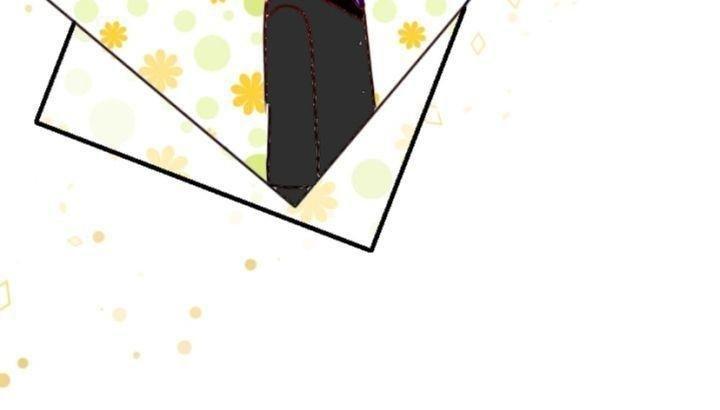 xuyên không làm thái tử phi chapter 1 109