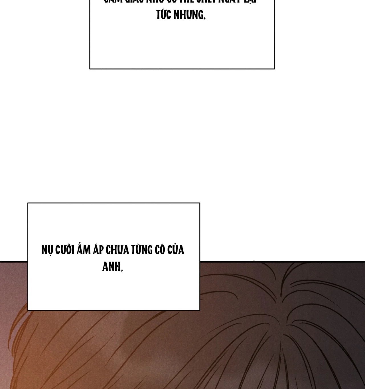 ân huệ của chúa chapter 11.1 46