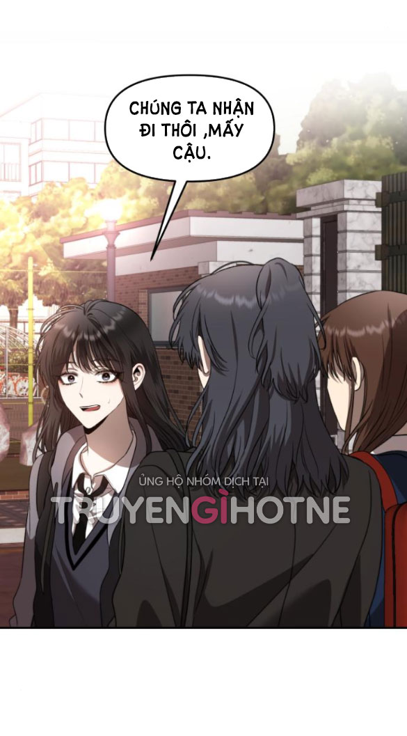 Tự Do Trong Mơ chapter 81.1 46