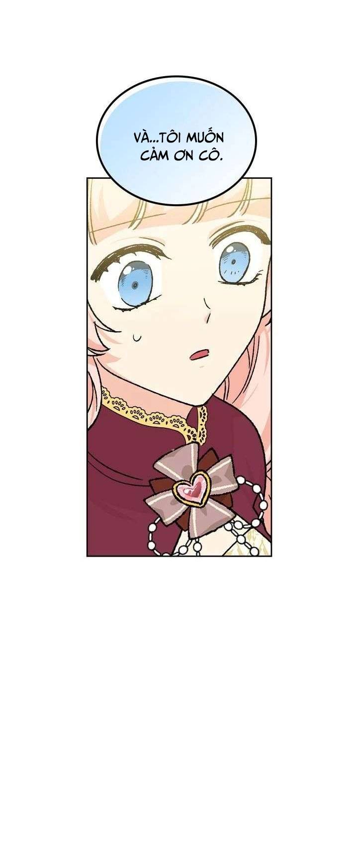 thú cưng của nhân vật phản diện chapter 23 39