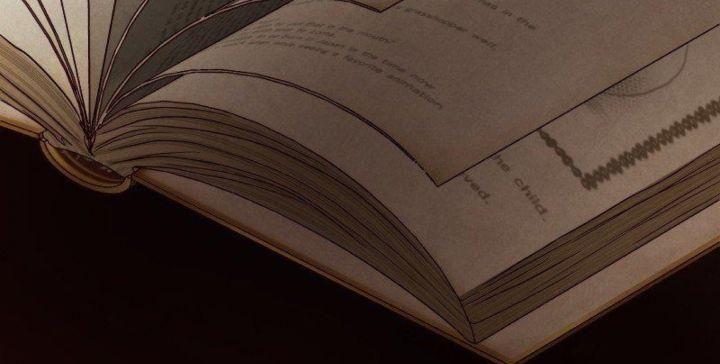 nhân vật chính là kẻ phản diện chapter 1 82