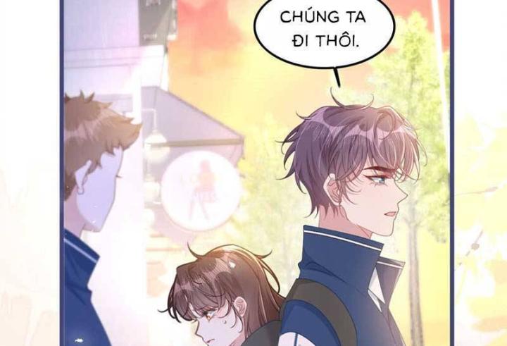 sau khi đọc sách, tôi thậm chí còn không phải là nhân vật nữ phụ chapter 4 37