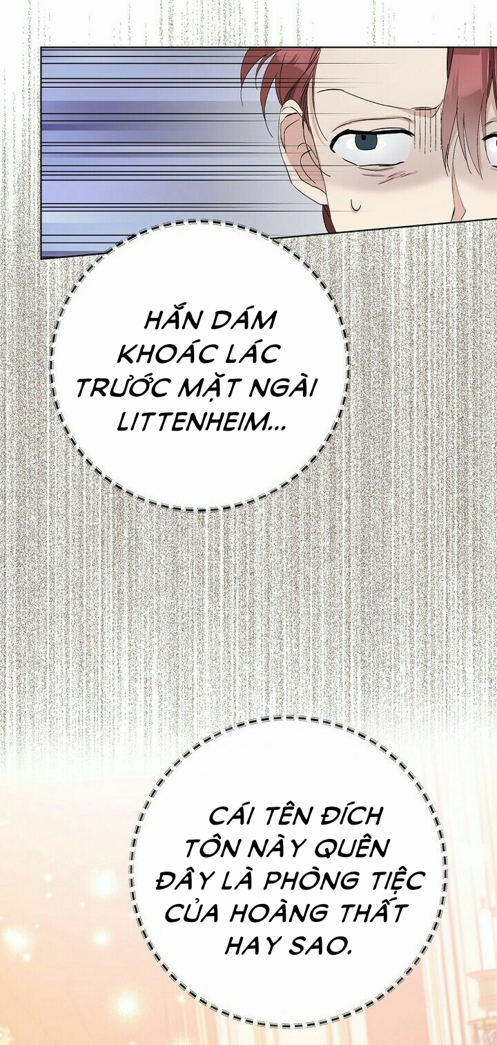 xin hãy kết hôn với em chapter 1 15