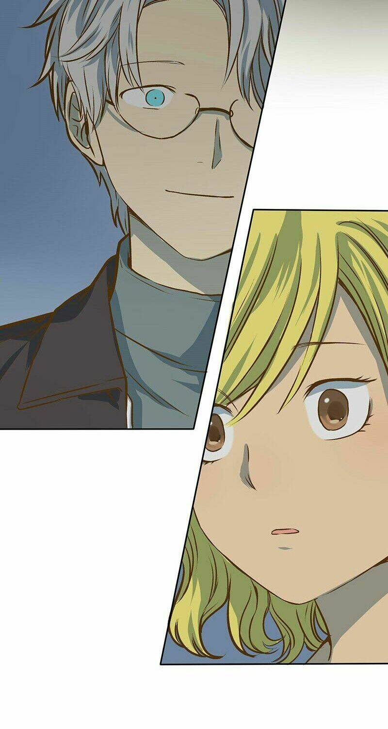 bí mật sâu sắc nhất của tôi chapter 5 12