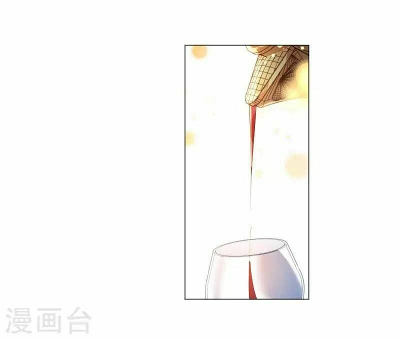 thuyền trưởng đại nhân khinh diểm ái chapter 48 16