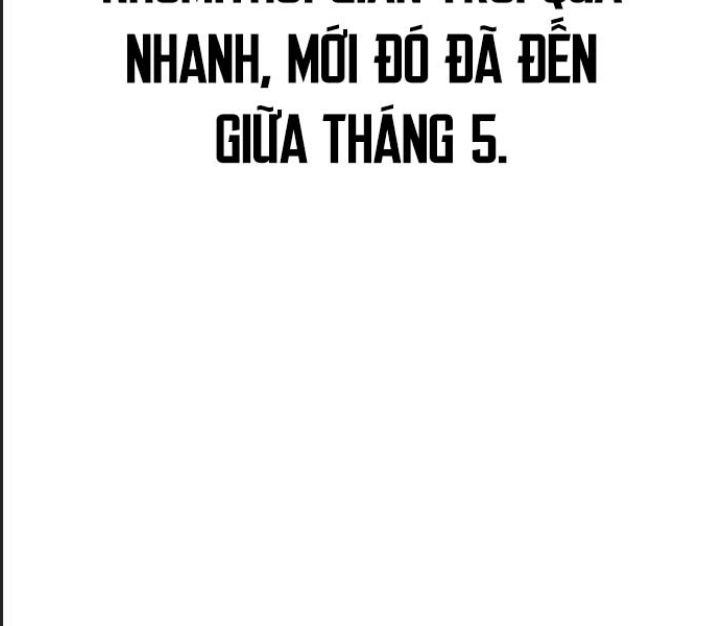 ám sát tuyển thủ học viện chapter 23 352