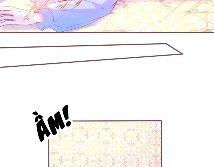 thiên thần sa ngã chapter 2 68