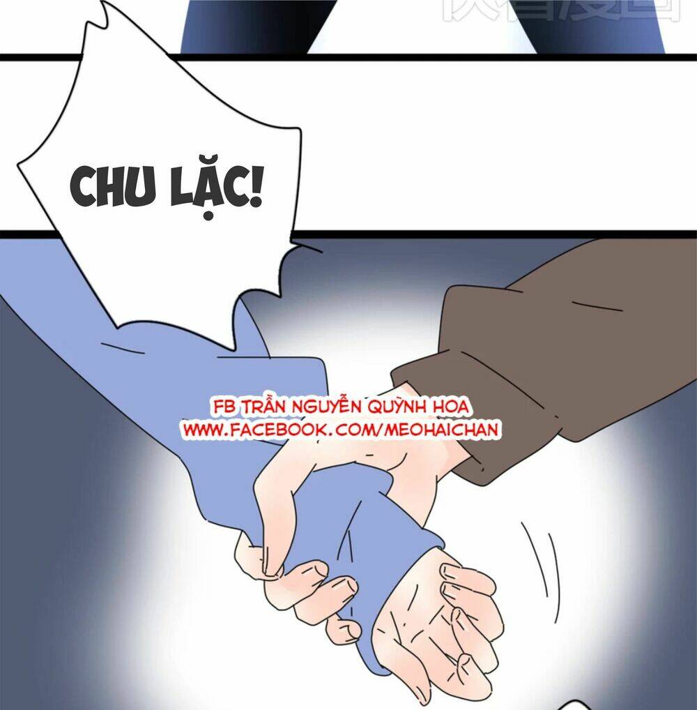 quỷ nhát gan và mã đại cáp chapter 5 75