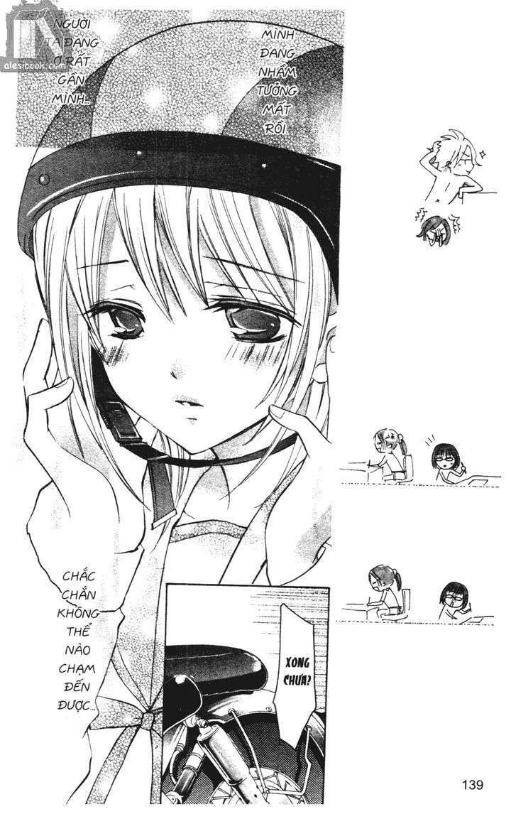 crash! chapter 36 17