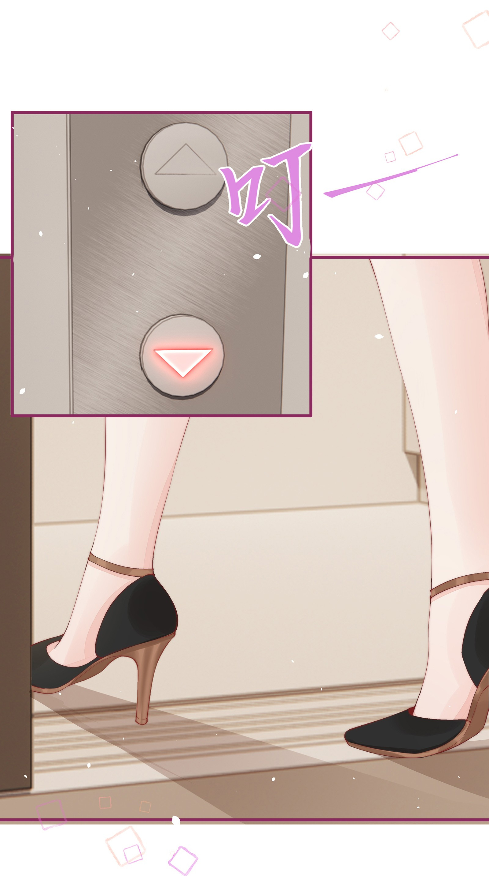 làm càn chapter 6 7