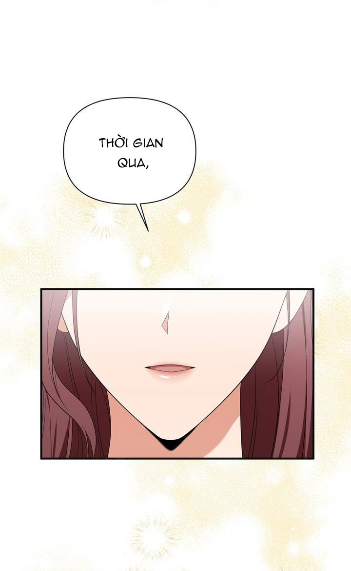 Hợp Đồng Tình Yêu Có Thời Hạn chapter 27.1 - Trang 17