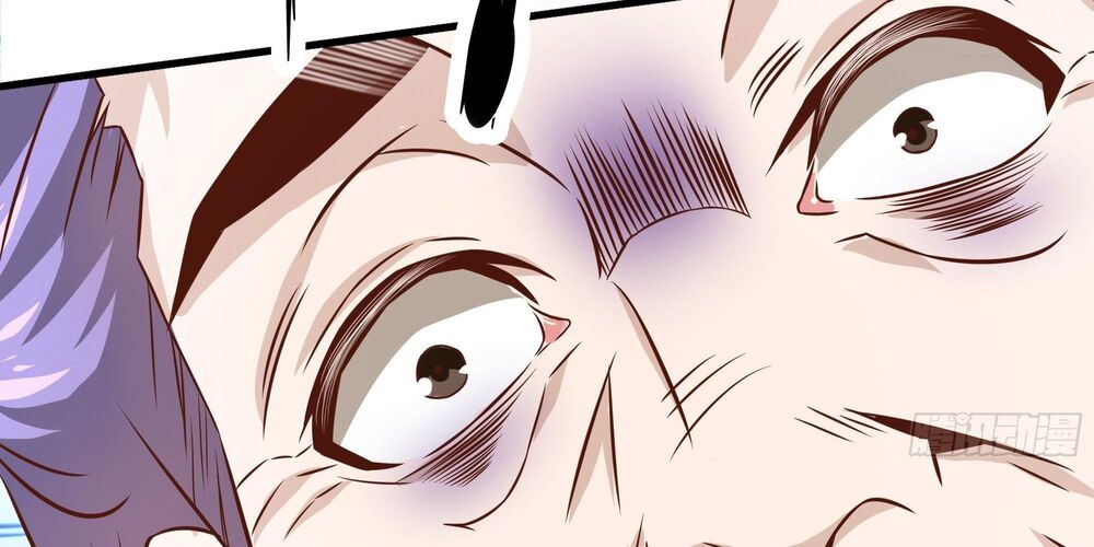 nãi ba là chiến thần mạnh nhất chapter 30 118