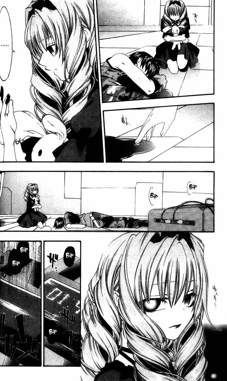 mother keeper chapter 1 59