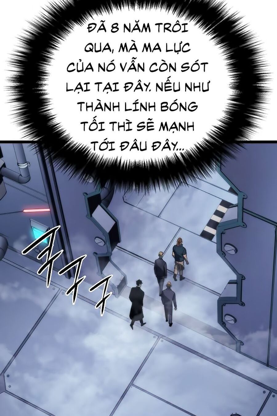 solo leveling 2 chapter 32 98